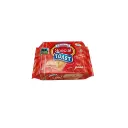 KISHWAN SPECIAL TOAST 275GM