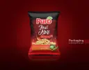 PURO JHAL MURI