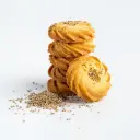 RAJ MULTIGRAIN COOKIES JAR