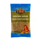TRS AJWAIN LOV SEEDS 100G