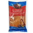 TRS ALMOND FLAKE 700GM