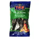 TRS ALOO BOKHARA 200GM