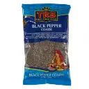 TRS BLACK PEPPER COARSE 400G