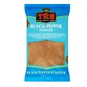 TRS BLACK PEPPER GROUND 400G