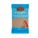 TRS BLACK PEPPER POWDER 100G