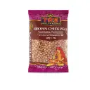TRS BROWN CHICK PEAS 500G