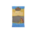 TRS BROWN MUSTARD SEEDS 400G