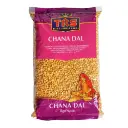 TRS CHANA DAL 2KG