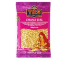 TRS CHANA DAL 500G