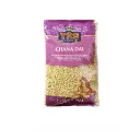 TRS CHANA DALL 1KG