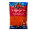 TRS CHILLI POWDER 5KG