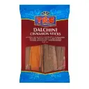 TRS CINNAMON STICK 400GM