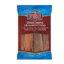 TRS CINNAMON STICK 50GM