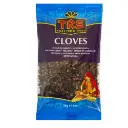 TRS CLOVES WHOLE 50GM