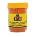 TRS COLOUR YELLOW 25G