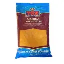 TRS CURRY POWDER 1 KG