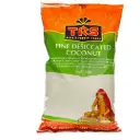 TRS DESICATED COCONUT 1KG