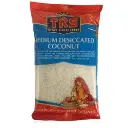 TRS DESICATED COCONUT 300GM