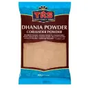 TRS DHANIYA POWDER 1KG