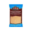 TRS DHANIYA POWDER 400GM