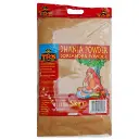 TRS DHANIYA POWDER 5KG