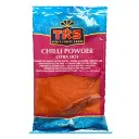 TRS EXTRA HOT CHILLI POWDER 1KG