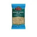 TRS FENNEL SEEDS 100GM