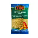 TRS FENNEL SEEDS 400G