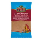 TRS GARAM MASAL 100G