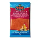 TRS GARAM MASALA 1KG