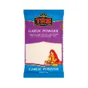 TRS GARLIC POWDER 400GM