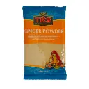 TRS GINGER POWDER 100GM