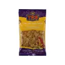 TRS GOLDEN SULTANAS 100G