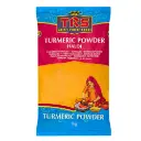 TRS HALDI POWDER 1KG