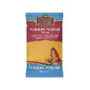 TRS HALDI POWDER 400GM