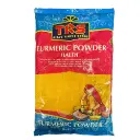 TRS HALDI POWDER 5KG