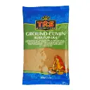 TRS JEERA POWDER 100GM