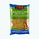 TRS JEERA POWDER 1KG