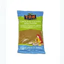 TRS JEERA POWDER 400GM