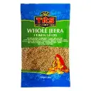 TRS WHOLE CUMIN / JEERA 100G