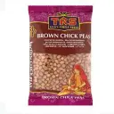 TRS KALA CHANA PKT 2KG