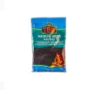 TRS NIGELLS SEEDS 100G