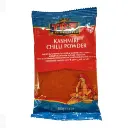 TRS KASHMIRI CHILLI POWDER 400G