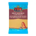 TRS MADRAS CURRY PD MILD 400G
