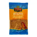 TRS METHI SEEDS 100G