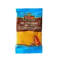 TRS MILD MADRAS CURRY 100G