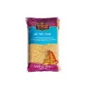 TRS MUNG DAL 2KG