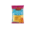 TRS MUNG DALL 1KG