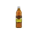 TRS MUSTARD OIL 250ML