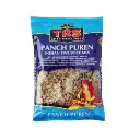 TRS PANCH PURAN 100G